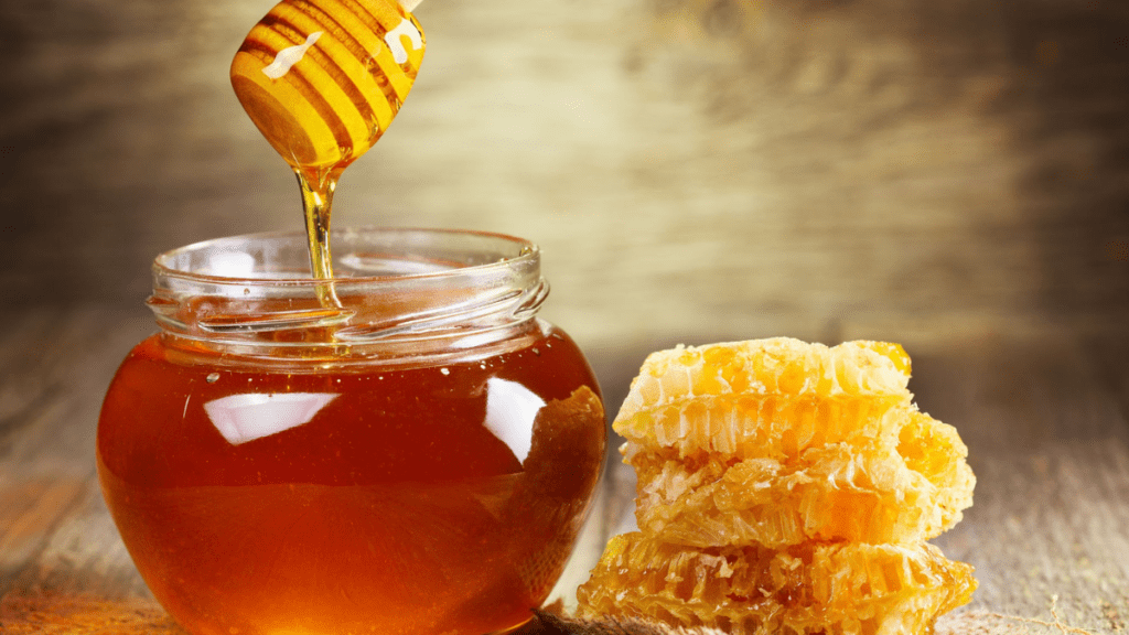 Honey Jar Love Spells Guide: Techniques, FAQs, Rituals