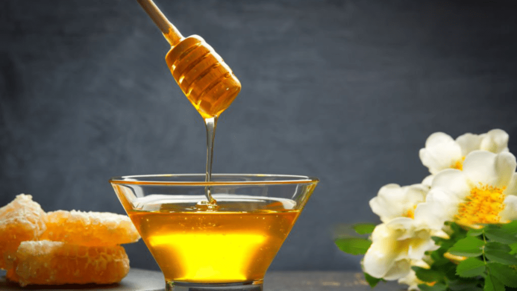 Honey Dipper Septic: 10 Essential Tips